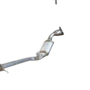 Catalyseur 5495647
