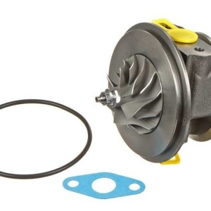 Turbocompresseur 504340182