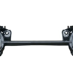 Essieux et faux-châssis Hyundai 551001J000 551001J050