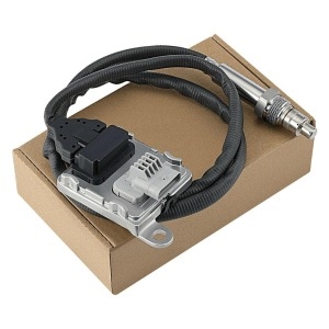 Capteur de Nox GM 55500320