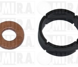 KIT RONDELLE INIETTORE PSA 206/307/XSARA II 1610564580