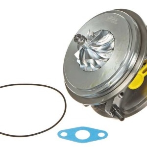 Turbocompresseur 03L253019A