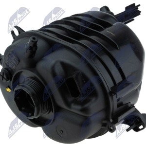 BOUCHON DU RÉSERVOIR DE LIQUIDE DE REFROIDISSEMENT, CZW-BM-046 /17138610652