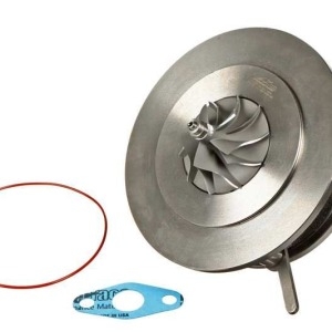 Turbocompresseur 8200405203