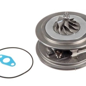 Turbocompresseur BK3Q-6K682-PC
