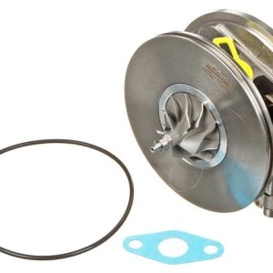 Turbocompresseur 55198317