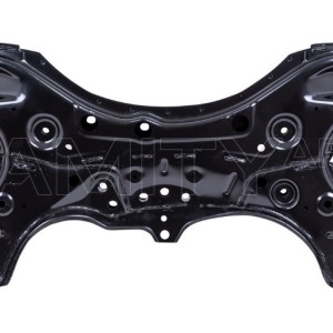 Essieux et faux-châssis Toyota 5120102072 5120102072