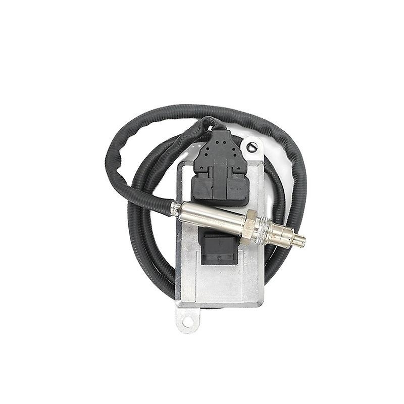 Capteur de Nox IVECO 5801754014