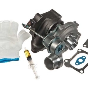 Turbocompresseur 7701476880