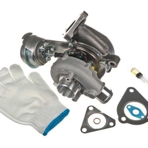 Turbocompresseur 028145702HV500