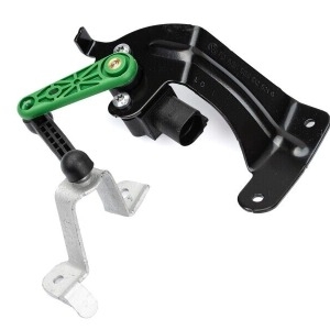 Capteur de niveau de phare 5Q0512521G