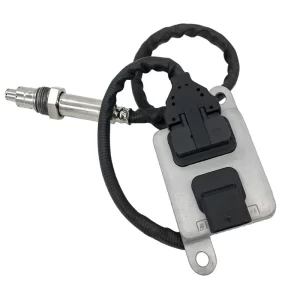 Capteur de Nox HINO 5WK96668A