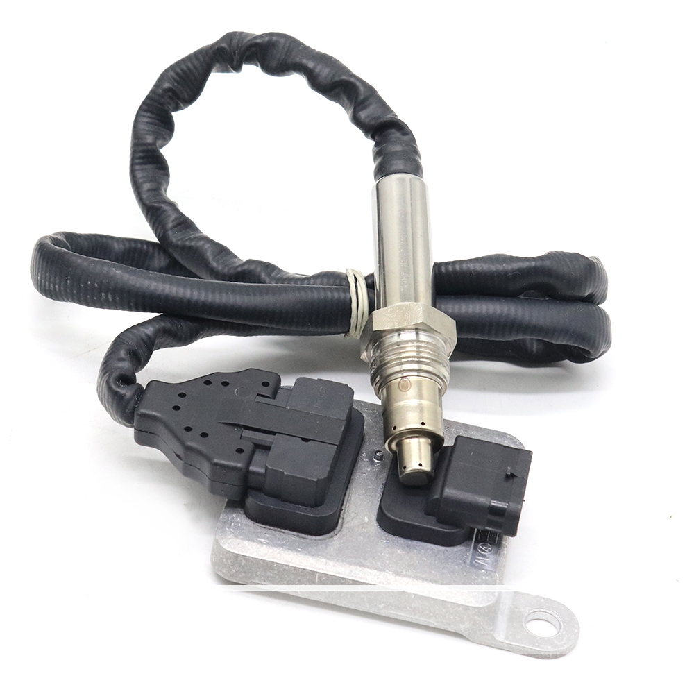 Capteur de Nox MB A0009053603