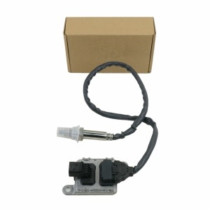 Capteur de Nox CUMMINS 5WK96749