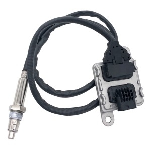 Capteur de Nox HYUNDAI / KIA 5WK97302