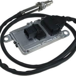 Capteur de Nox HYUNDAI / KIA 5WK97304