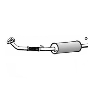 PRESILENCIEUX SEAT, SKODA, VW