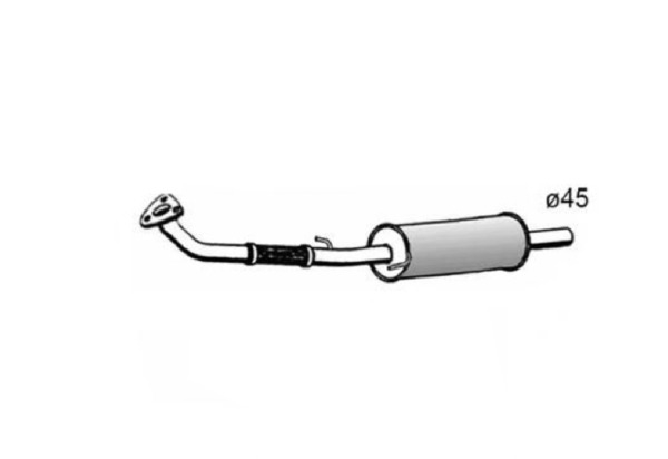 PRESILENCIEUX SEAT, SKODA, VW