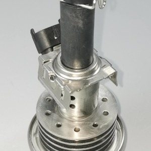 Module de distribution A 164 490 05 13