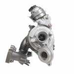 Turbocompresseur SEAT IBIZA