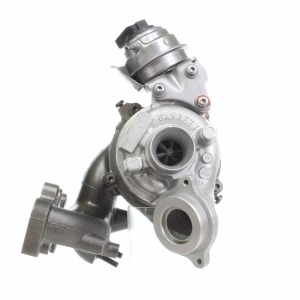 Turbocompresseur SEAT IBIZA