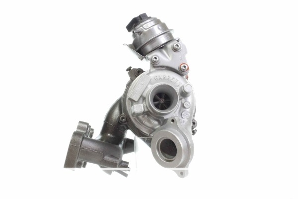 Turbocompresseur SEAT IBIZA