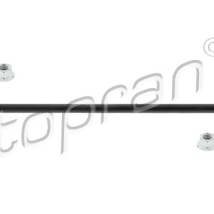 Barres transversales/barres 601711001, DA6A34170,