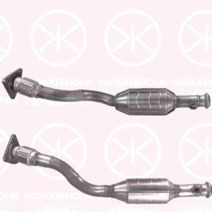 CATALYSEUR, JUSQU’À EURO 4 8200162128