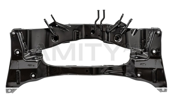 Essieux et faux-châssis Mitsubishi MR961172 MR961172