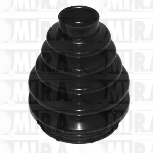 CUFFIA L/RUOTA FOCUS 1.8/2.0TD  3293.35