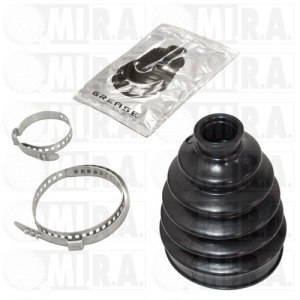 KIT CUFFIA L/RUOTA FIAT CROMA – OPEL ASTRA J/ZAFIRA 46308723