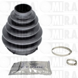 KIT CUFFIA L/RUOTA PSA BERLINGO – C3 II – 2008  – 208 1609935080