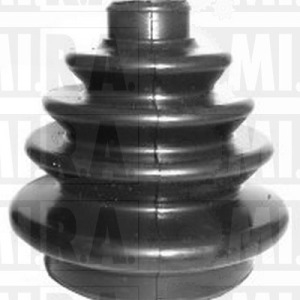 CUFFIA L/R CINQUECENTO/900/Y10 ORIGINALE 7603021