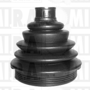 CUFFIA LATO RUOTA PUNTO  46307555