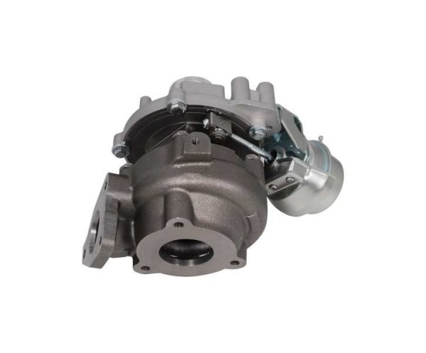 Turbocompresseur 14411-1360R