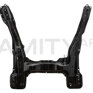 Essieux et faux-châssis Citroen, Peugeot, Fiat 1400315580 1400315580