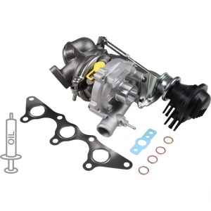 Turbocompresseur 0007926V002000000