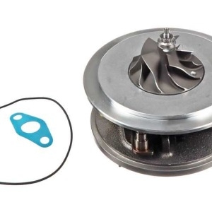 Turbocompresseur 55196765