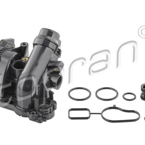 vanne egr 620677001, 06H121026DS,