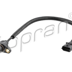 durite de radiateur 623119001, 3918027000