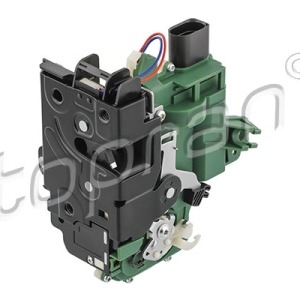 serrure de porte 623604001, 3B1837016CF,