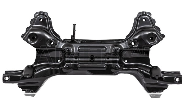 Châssis auxiliaire Hyundai i20 624001J000
