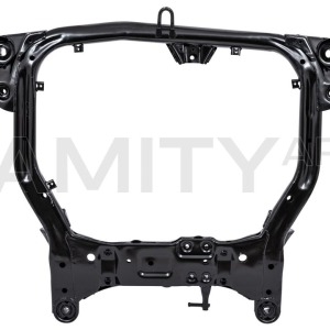 Châssis auxiliaire Hyundai, Kia 624051H000 624051H010