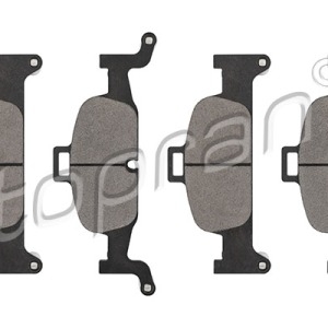 moteur d’essuie-glace 624502001, 8W0698151AD,