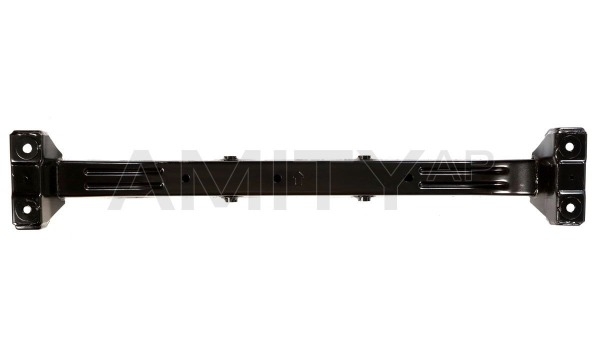 Châssis auxiliaire arrière Hyundai 6261017000