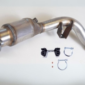 CATALYSEUR 8K0254253GX