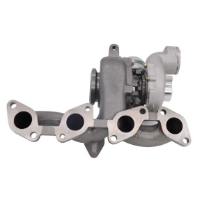 Turbocompresseur 03G253010H