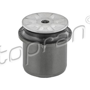 kit de roulement de roue 634454001, 5Q0501541C,