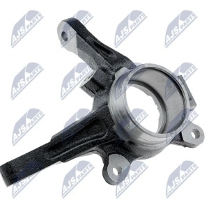 SUSPENSION AVANT TOURILLON D’ESSIEU, ZZP-MS-002F /3870A007