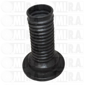 TAMPONE AMM.TOYOTA AVENSIS/RAV4 2008> 527233